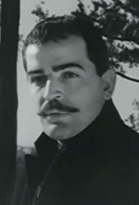 Hayati Hamzaoglu