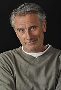 Benoit Gourley