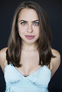 Shaina Silver-Baird
