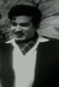 M. Rajan