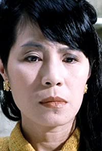 Wan-Si Wong