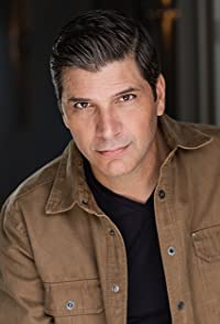 Dean Napolitano