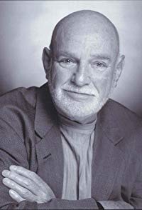 John Schlesinger