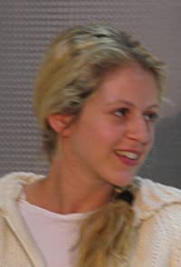 Efrat Boimold