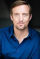 Brendan Jackson Rogers