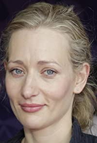 Magdalena Poplawska