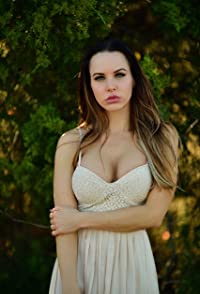 Erin Marie Garrett