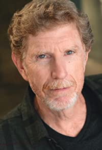 Daniel Wachs