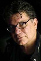 Steven Zaillian