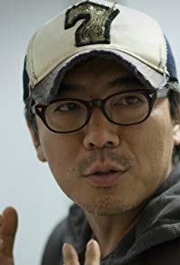 Jee-woon Kim