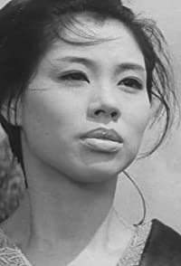 Yaeko Mizutani