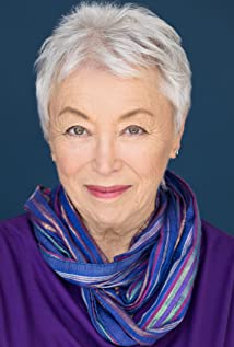 Elaine Partnow