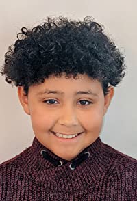 Adam Xander Angelides