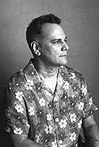 Javier Soto