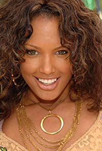 K.D. Aubert