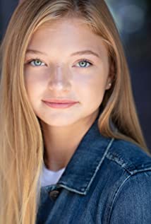 Shae Smolik