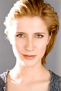 Elisabeth Gray