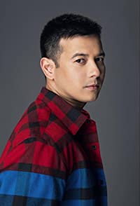 John Prats