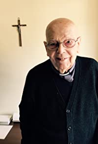 Gabriele Amorth