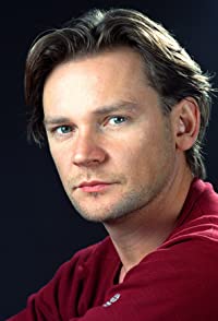 Ireneusz Czop