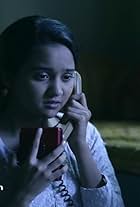 Ashi Singh