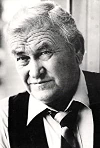 Dan Priest