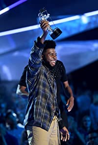 Khalid
