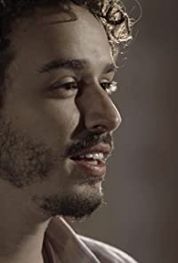 Gabriel Stauffer