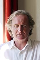 Emmanuel Laurent