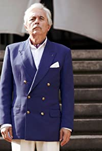 Josef Abrham