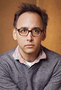 David Wain