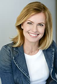 Cindy Lentol