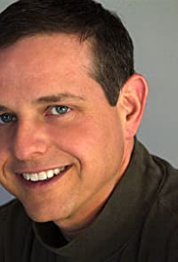 Tom Gibis