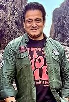 Firoz Ali