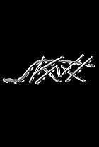 SKNX