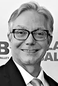 Brian Bremer