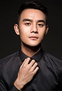Kai Wang