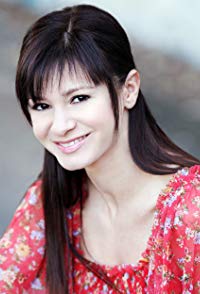 Cosetta Turco