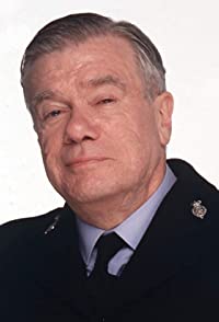 William Simons