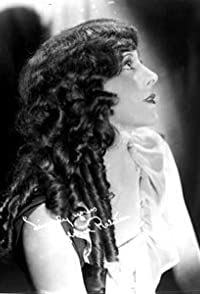 Jobyna Ralston