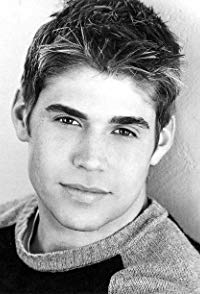 Brian Kolodziej