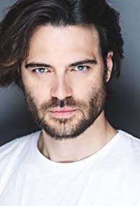 Giulio Berruti