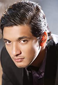 Gautham Karthik