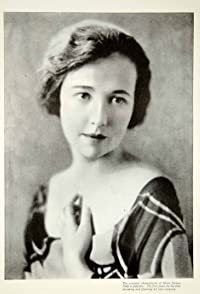 Helen Jerome Eddy