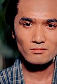 Toshiyuki Hosokawa
