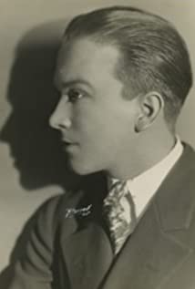 James Bush