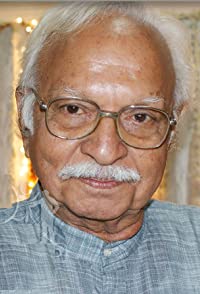 Ram Mohan
