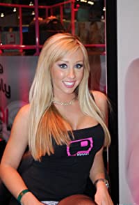 Jessica Lynn