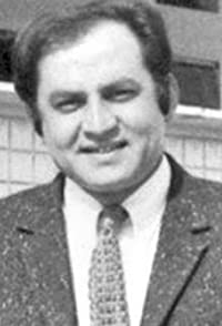 Mohammad Ali