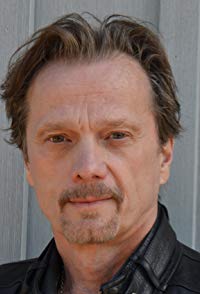 Daniel Quinn